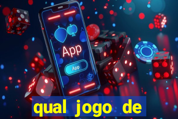 qual jogo de cortar frutas que ganha dinheiro